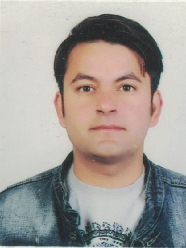 Mr. Bipin Chataut